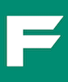 Forzacase