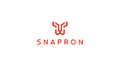 Snapron