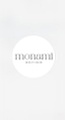 Monami Boutique