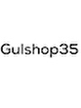 Gulshop35