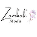 Moda Zambak
