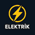 CanElektrik
