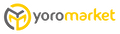 Yoromarket Bilişim