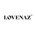 Lovenaz