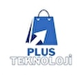 Plus Tekno