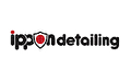 ippondetailing