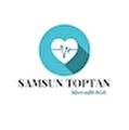 SAMSUN TOPTAN HİJYEN