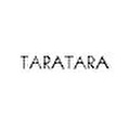 TaratAra