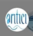 Arıtıcı Su Arıtma