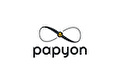 Papyon Ticaret