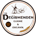 Taş Değirmenden Gurme & Organik