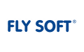 FLY SOFT