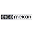 Ergomekan