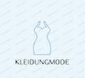 Kleidungmode