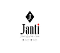 Janti