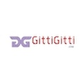 GİTTİGİTTİ MAĞAZACILIK