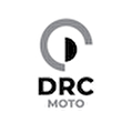 Derya DRC
