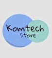 komtechstore