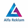 Alfa Grafik