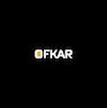 OFKAR