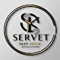 SERVETSAATOPTİK