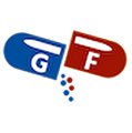Güney Farma İlaç