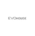 Evo House