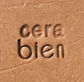 Cerabien