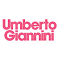 Umberto Giannini