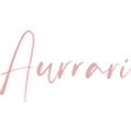 Aurrari