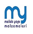 MELEK YAPI