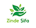 Zinde Şifa