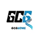 GCG Home