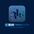 blueteknolojim