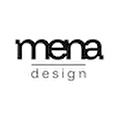Mena Design