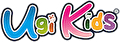 Ugi Kids