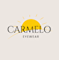 Carmelo