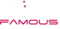 FAMOUS SANDALET TERLİK