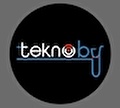 teknoby