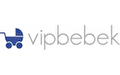 Vipbebek
