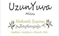 Uzunyuva Milas Zeytinyağı
