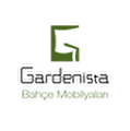 Gardenista