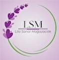 LİLA SANAL MAĞAZACILIK
