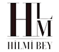 HLM Valiz