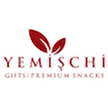 Yemişchi Gifts Premium Snacks