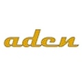 AdenHalı