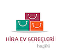 hira ev gereçleri