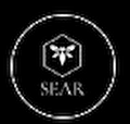 SEAR COLLECTİON
