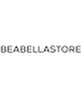 BEABELLASTORE
