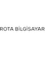 ROTA BİLGİSAYAR